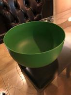 Tupperware, Huis en Inrichting, Ophalen of Verzenden, Zo goed als nieuw