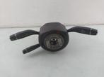 COMBISCHAKELAAR STUUR Mercedes-Benz ML III (166), Gebruikt, Mercedes-Benz