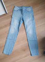 Jeans Bodyflirt maat 38, Vêtements | Femmes, Jeans, Comme neuf, Bleu, W30 - W32 (confection 38/40), Enlèvement ou Envoi