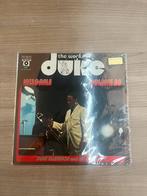 DUKE ELLINGTON - THE WORKS OF DUKE VOL 23, Enlèvement ou Envoi, 1940 à 1960, Utilisé, Jazz
