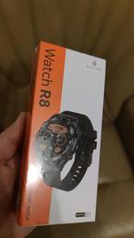 Haylou R8 smartwatch, Xiaomi, Nieuw, Ophalen of Verzenden, Waterdicht