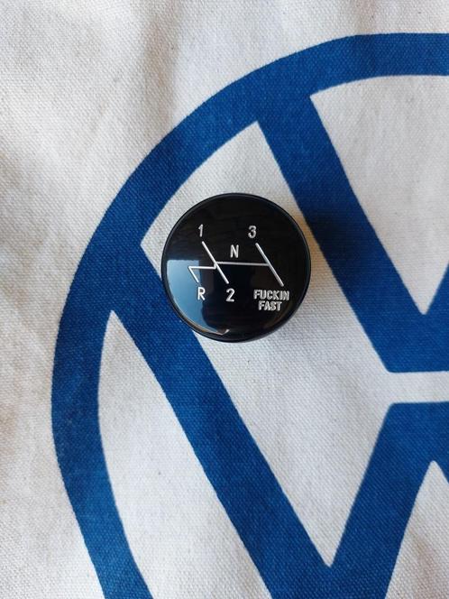 Cox snelheidsknop, Auto diversen, Auto-accessoires, Zo goed als nieuw, Ophalen of Verzenden
