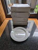 Seltmann diverse witte borden, Huis en Inrichting, Ophalen, Bord(en)