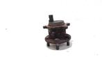 WIELNAAF LINKS ACHTER Ford Galaxy (WA6) (01-2006/06-2015), Gebruikt, Ford
