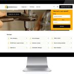 Overname Storingsklusplatform ReparatieNet incl 70k adressen, Zakelijke goederen, Exploitaties en Overnames