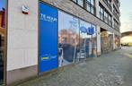 Kantoor te huur in Antwerpen, Immo, 120 m², Overige soorten