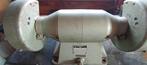 touret  à meuler, Doe-het-zelf en Bouw, Gereedschap | Slijpmachines, Ophalen, Gebruikt, Minder dan 700 watt, Rechte handslijpmachine