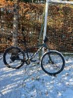 Giant talon mountenbike, Vélos & Vélomoteurs, Vélos | VTT & Mountainbikes, Enlèvement, Hommes, VTT semi-rigide, Giant