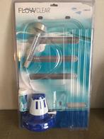 Nieuw! Bestway set voor zwembad, Ophalen of Verzenden, Nieuw, Overige typen