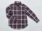 RALPH LAUREN hemd boys Maat S (8 jaar/128) NIEUWstaat, Kinderen en Baby's, Kinderkleding | Maat 128, Overhemd of Blouse, Ophalen of Verzenden