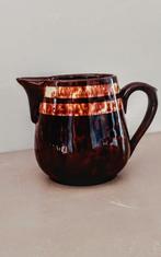 Villeroy & Boch, Ophalen of Verzenden