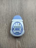 Snuza Hero, Kinderen en Baby's, Ophalen of Verzenden, Zo goed als nieuw, 250 meter of meer