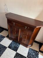 Kleine commode kast., Huis en Inrichting, Ophalen
