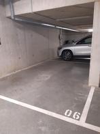 Autostaanplaats te huur in Antwerpen, Berchem, Immo, Garages en Parkeerplaatsen, Antwerpen (stad)