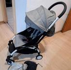 Yoyo Babyzen opvouwbare lichtgewicht praktische kinderwagen, Ophalen of Verzenden, Gebruikt