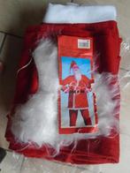 DEGUISEMENTS-COSTUMES-MAQUILLAGE-ROBES..POUR 5 EUROS, Enlèvement ou Envoi, Utilisé