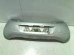 BUMPER ACHTER Opel Karl (01-2015/03-2019) (42346897), Auto-onderdelen, Carrosserie, Gebruikt, Achter, Opel, Bumper