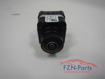 Achteruitrij Camera Audi A3 (22727117) beschikbaar voor biedingen