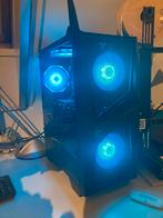 Gaming PC Build Service, Nieuw, Ophalen of Verzenden, Gaming