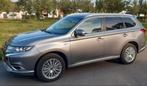 Mitsubishi Outlander PHEV 2020, Auto's, Particulier, Te koop