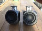 b&o luidsprekers beolab 3, Audio, Tv en Foto, Luidsprekerboxen, Ophalen, Gebruikt, Overige merken
