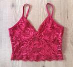 Shein, taille supérieure S, Vêtements | Femmes, Tops, Enlèvement ou Envoi, Taille 36 (S)