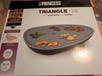 Grill Triangle NIEUW, Ophalen, Nieuw, Princess