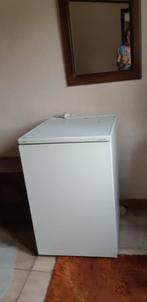 frigo, Elektronische apparatuur, Koelkasten en IJskasten, Ophalen, Gebruikt, Zonder vriesvak, Minder dan 85 cm