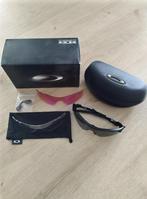 Oakley Fietsbril, Ophalen of Verzenden, Gebruikt, Dames