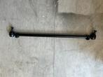 Spoorstangen voor Maserati Mistral, Ophalen of Verzenden, Gebruikt, Maserati