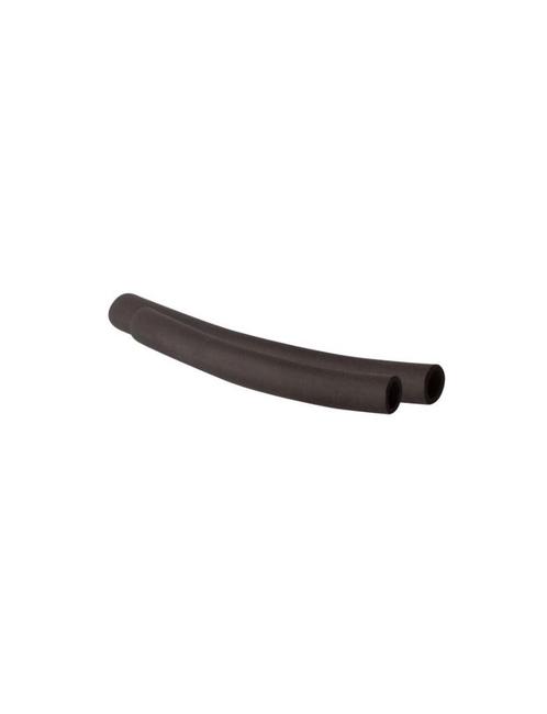 LMX27 & LMX28 | Rubber grip | per meter (25 - 30mm), Sport en Fitness, Fitnessmaterialen, Nieuw, Overige typen, Armen, Benen, Borst