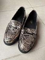 Damesschoenen nieuw !!!, Ophalen, Nieuw, Overige kleuren