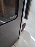 Pellets kachel Paterno, Huis en Inrichting, Ophalen
