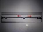 Rafter pour caravane ou motorhome, Enlèvement, Comme neuf