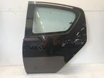 PORTE GAUCHE ARRIÈRE Toyota Aygo (B10) (01-2005/05-2014), Autos : Pièces & Accessoires, Utilisé, Arrière, Toyota, Porte