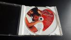 CD - For My Valentine - € 0.50, Verzenden, Gebruikt