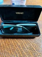 Paire de lunette solaire homme Versace, Enlèvement