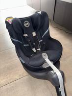 Cybex Sirona SX2 i size, Ophalen, Zo goed als nieuw, Isofix