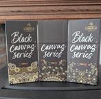 Gouden Carolus whisky, Verzamelen, Wijnen, Ophalen of Verzenden, Zo goed als nieuw