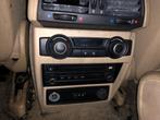 BEDIENINGSPANEEL VERWARMING BMW X5 (E70) (01-2006/07-2013), Gebruikt, BMW