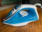Fer à repasser, Electroménager, Enlèvement, Comme neuf