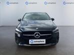 Mercedes-Benz B 180 Progressive Line*Boite auto*GPS*Caméra*, Auto's, Monovolume, 140 g/km, Euro 6, 136 pk