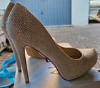 Damespumps, Kleding | Dames, Ophalen