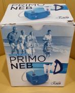 Primo neb, aérosol, Flaem avec pompe d'aspiration, F400, Enlèvement ou Envoi