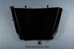 Radiateur Radiator AVDB SUZUKI GSXR 750 2004 - 2005 K4 K5