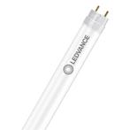 LEDVANCE - LED TUBE T8 EM ULTRA OUTPUT P 1500 mm 23.1W 830 N, Ophalen, Nieuw, Overige typen