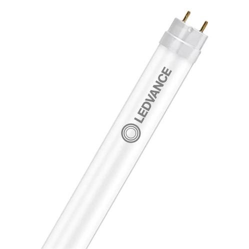 LEDVANCE LED TUBE T8 EM ULTRA OUTPUT 1500 mm 23.1W 830 Neuf, Doe-het-zelf en Bouw, Elektriciteit en Kabels, Nieuw, Overige typen
