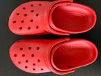 Crocs classic nieuw, Kleding | Dames, Ophalen, Nieuw, Overige typen