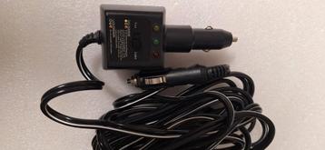 Startkabel  beschikbaar voor biedingen
