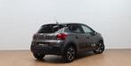 Citroen C3 1.5 BlueHDi Shine+gps+camera Citroen C3 1.5 BlueH, Auto's, Voorwielaandrijving, 75 kW, Stof, Gebruikt